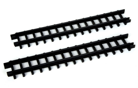 Lemax Village 34685 Straight Track Christmas Express for sale in UK