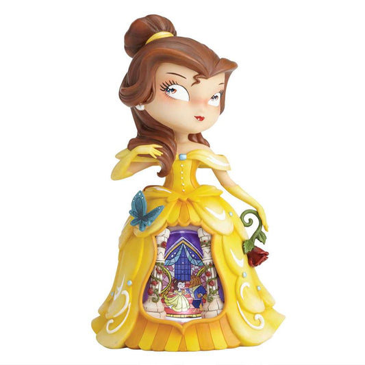 4058887 Belle Miss Mindy Figurine Disney World for sale in UK