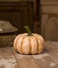 Bethany Lowe Frightened Pumpkin TJ0196