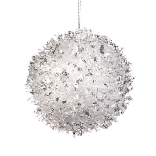 For sale in UK Glitter Snowball AL 77137