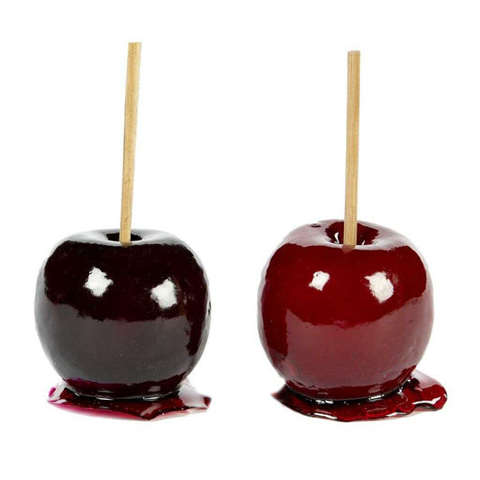 For sale in UK Goodill Belgium 2020 A 53100 Candy Apple 2 Assorted