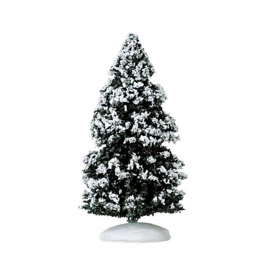 Lemax Evergreen Tree Medium 44085 for sale in UK